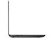 لپ تاپ لنوو مدل وای 5070 با پردازنده i7 با صفحه نمایش 4K